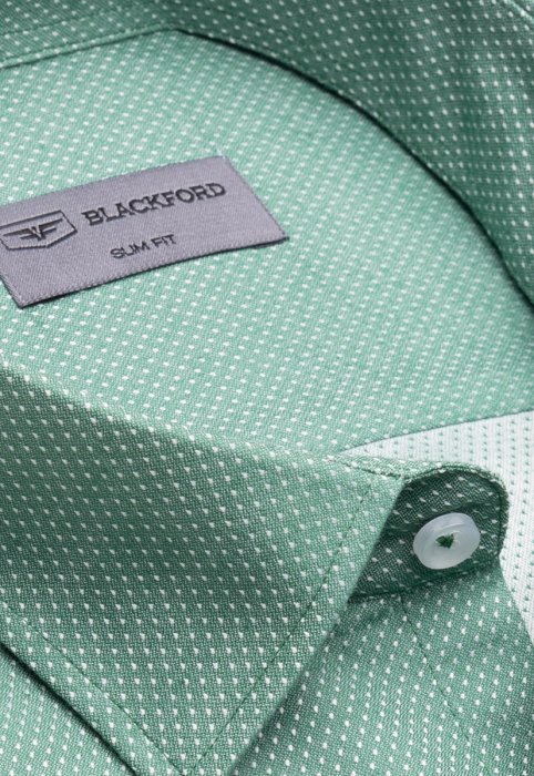 Сорочка RP-41135-6