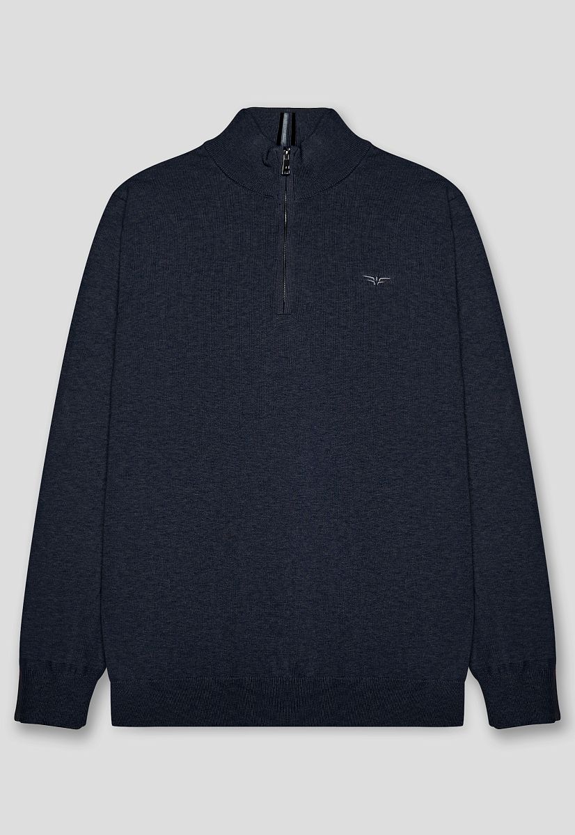 Джемпер BTG-G209-HС2177