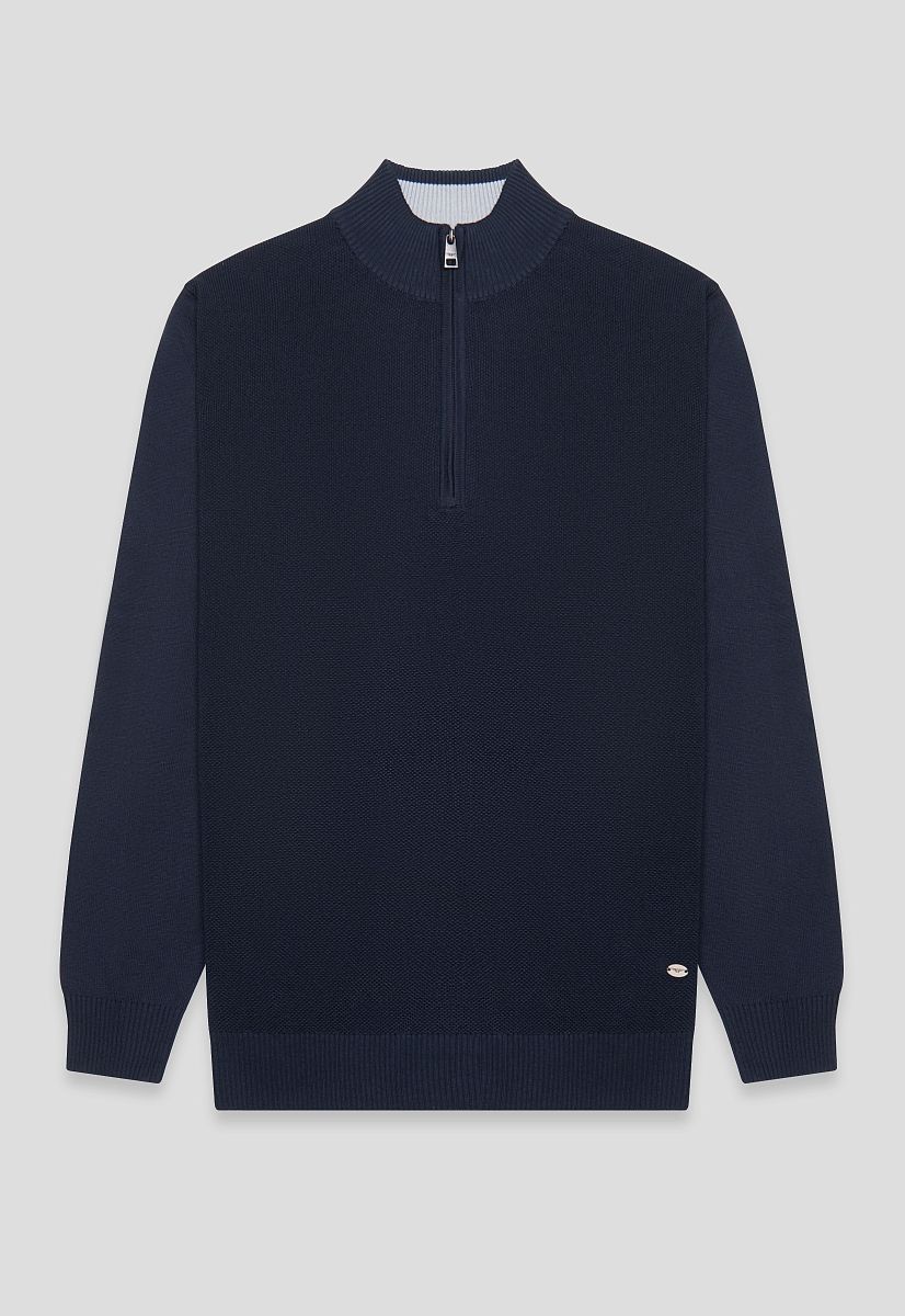 Джемпер РТ-SW-087-2/1