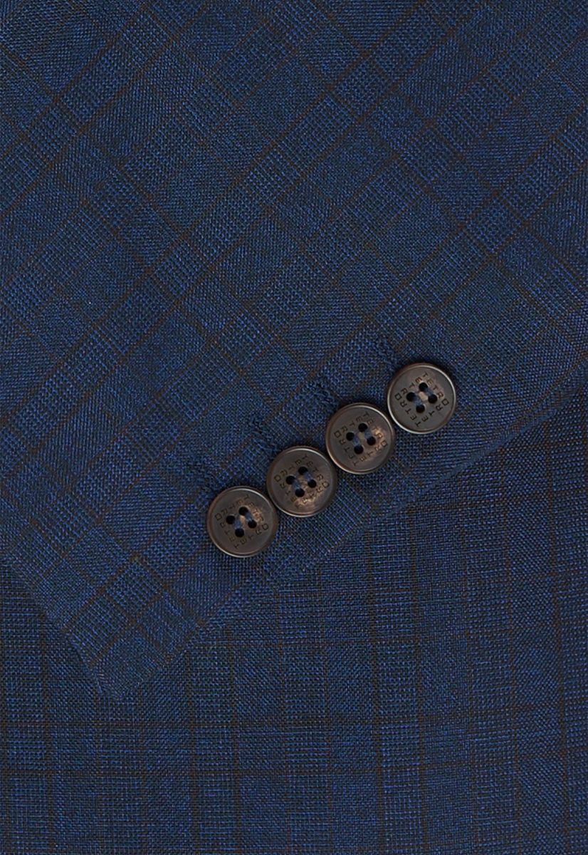 Костюм Уоми