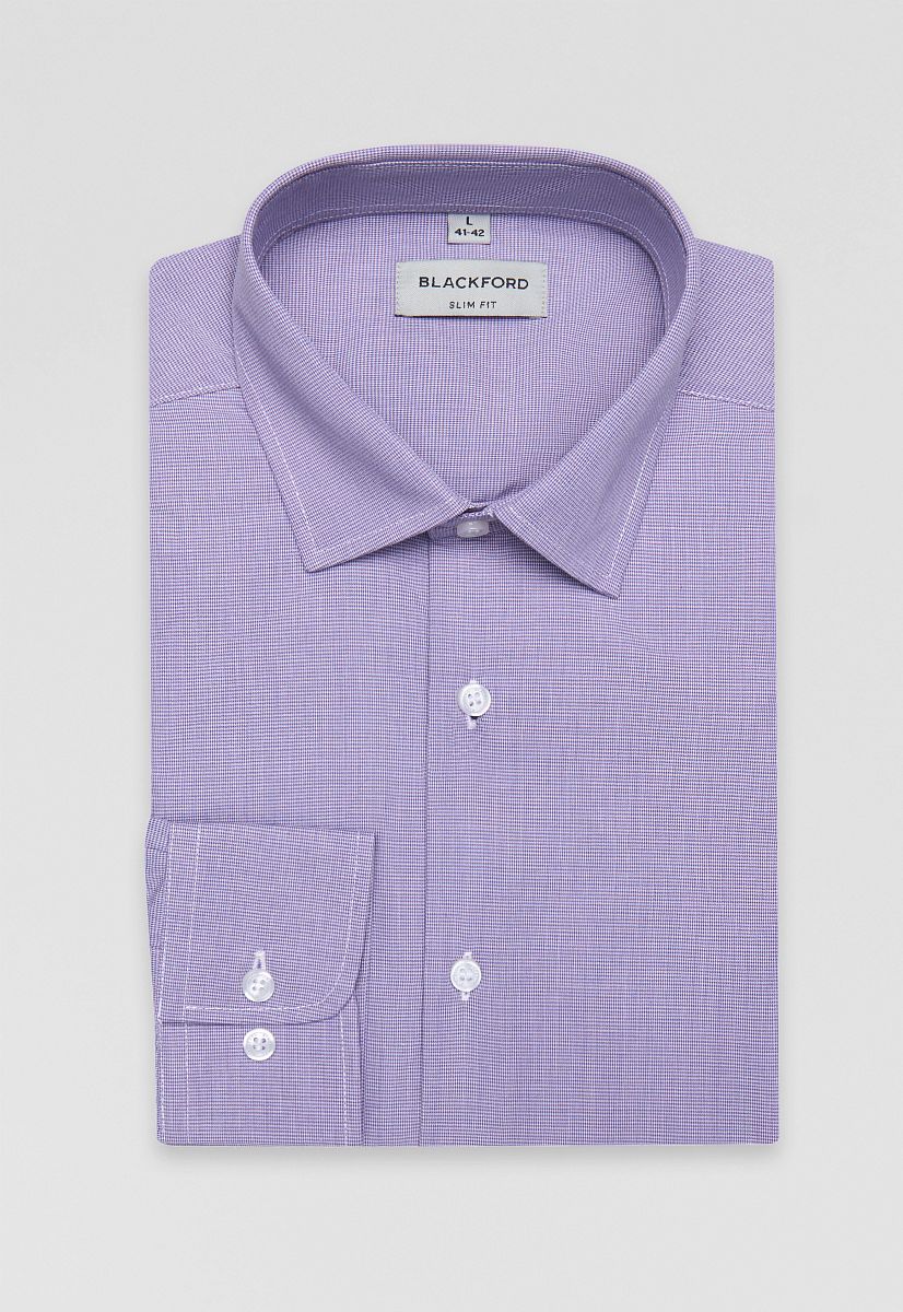 Сорочка CR-0818