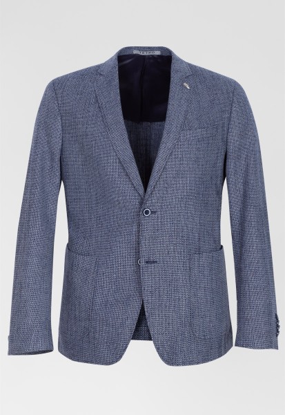 Пиджак Кроне