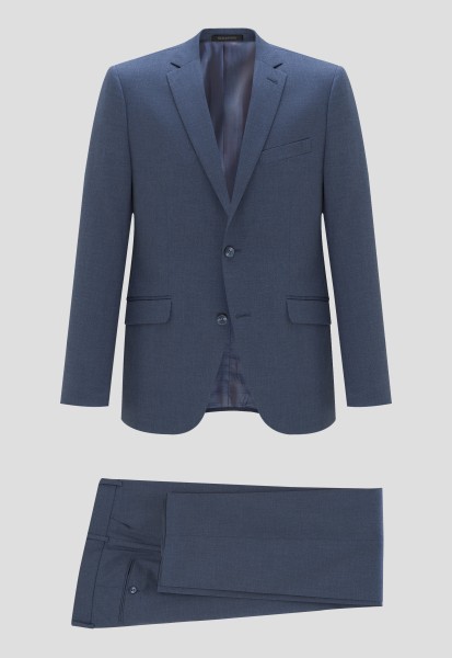 Костюм 6801-VD-85SP