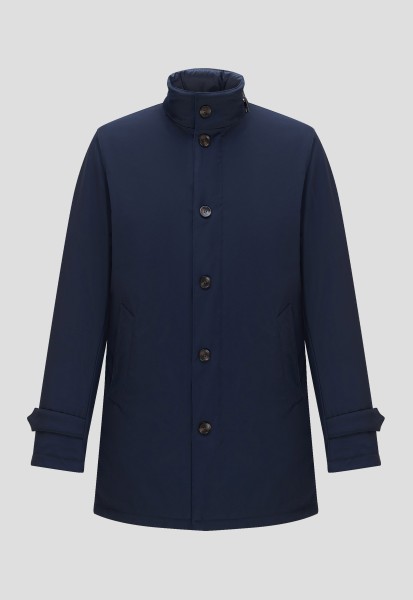 Куртка XYJK25007