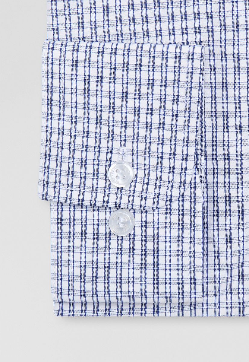 Сорочка CR-10317